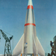 Illustration for article titled The Great 1952 Space Program That Almost Was